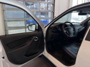 Lada (ВАЗ) Granta I Рестайлинг Чебоксары  - изображение 54