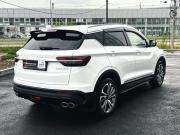 Geely Coolray I Пермь  - изображение 16