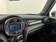 Mini Hatch III (F55/F56) Рестайлинг Москва  - изображение 28