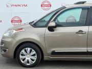 Citroen C3 Picasso I Рестайлинг Екатеринбург  - изображение 53