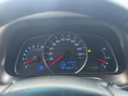 Toyota RAV4 IV (XA40) Шахты  - изображение 31