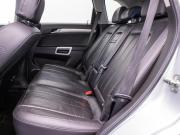 Opel Antara I Рестайлинг Москва  - изображение 29
