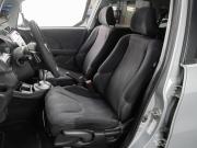 Honda Jazz II Тюмень  - изображение 28