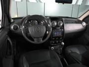Renault Duster I Рестайлинг Ростов-на-Дону  - изображение 31