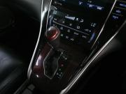 Toyota Harrier III (XU60) Ростов-на-Дону  - изображение 37