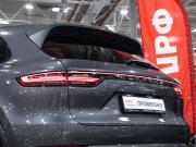 Porsche Cayenne III Санкт-Петербург  - изображение 56