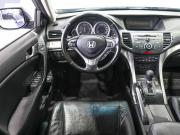 Honda Accord VIII Ростов-на-Дону  - изображение 36