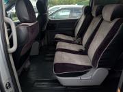 Hyundai H-1 II Рестайлинг 2 Новокузнецк  - изображение 35