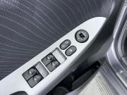 Hyundai Solaris I Рестайлинг Ростов-на-Дону  - изображение 34