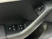 Skoda Octavia III (A7) Ижевск  - изображение 32