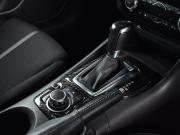 Mazda Axela III Рестайлинг Кемерово  - изображение 42