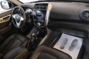 Lifan X60 I Рестайлинг Омск  - изображение 39