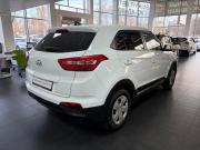 Hyundai Creta I Киров  - изображение 26