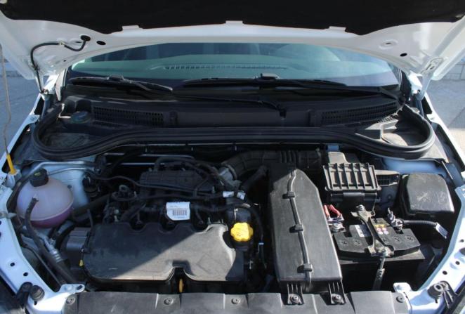 Lada (ВАЗ) Vesta I с пробегом 2021 года, цена 1 065 000 рублей, 68791 км, седан, Автокод Объявления