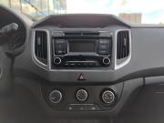Hyundai Creta I Ижевск  - изображение 42