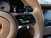 Porsche Macan I Краснодар  - изображение 35