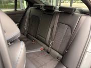 BMW 3 серии VII (G2x) Рестайлинг Пермь  - изображение 48