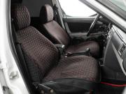 Lada (ВАЗ) Priora I Тюмень  - изображение 23