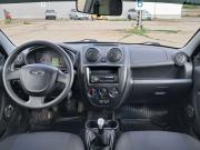 Lada (ВАЗ) Granta I Набережные Челны  - изображение 41