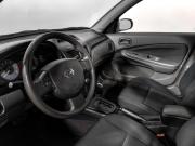 Nissan Almera Classic I Санкт-Петербург  - изображение 27