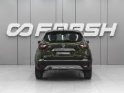 Renault Kaptur I Ростов-на-Дону  - изображение 23