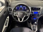 Hyundai Solaris I Химки  - изображение 31