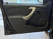 Renault Logan I Рестайлинг Волгоград  - изображение 32