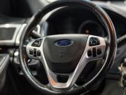Ford Explorer V Курск  - изображение 34