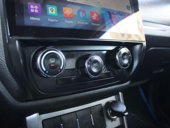 Geely Emgrand EC7 с пробегом 2012 года, цена 269 000 рублей, 193917 км, седан, Автокод Объявления
