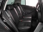 Volkswagen Golf Plus I Воронеж  - изображение 22