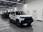 Lada (ВАЗ) Niva Travel I Тверь  - изображение 25