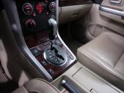 Suzuki Grand Vitara II Рестайлинг 2 Ульяновск  - изображение 35