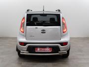 Kia Soul I Красноярск  - изображение 29