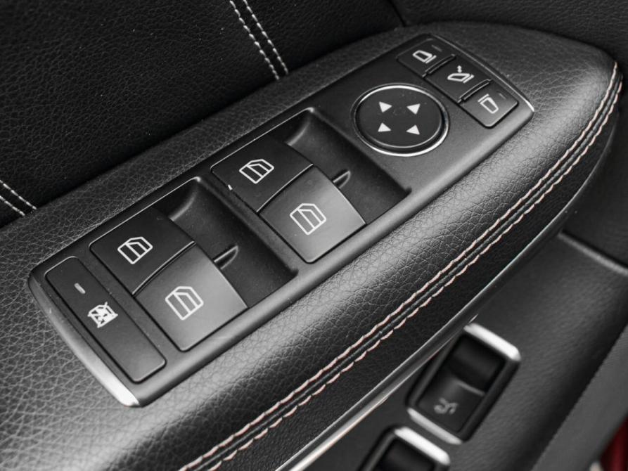Mercedes-Benz GL-Класс II (X166) Екатеринбург  - изображение 24