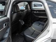 Haval F7x II Краснодар  - изображение 34
