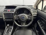 Subaru Levorg I Рестайлинг Красноярск  - изображение 37