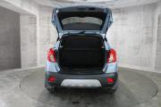 Opel Mokka I Ярославль  - изображение 27