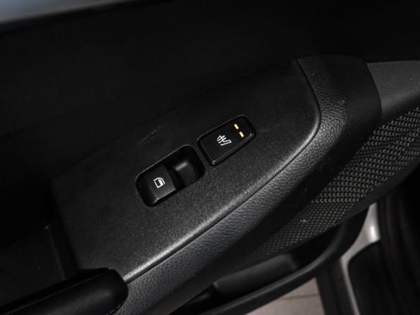 Kia Seltos I с пробегом 2020 года, цена 2 099 000 рублей, 114930 км, внедорожник, Автокод Объявления