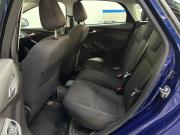 Ford Focus III Санкт-Петербург  - изображение 26
