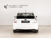 Toyota Prius III (XW30) Казань  - изображение 12