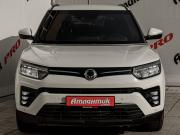 SsangYong Tivoli I Рестайлинг Екатеринбург  - изображение 30