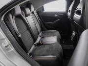 Mercedes-Benz CLA I (C117 X117) Рестайлинг Тюмень  - изображение 29