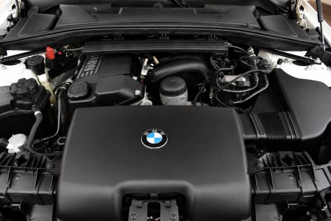 BMW 1 серии I (E81/E82/E87/E88) Рестайлинг с пробегом 2010 года, цена 639 000 рублей, 204932 км, хэтчбек, Автокод Объявления