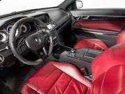 Mercedes-Benz E-Класс IV (W212 S212 C207) Рестайлинг Санкт-Петербург  - изображение 28