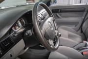 Chevrolet Lacetti I Томск  - изображение 29