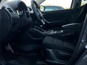 Mazda CX-5 I Рестайлинг Волгоград  - изображение 33