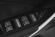 Belgee X70 I Кемерово  - изображение 49