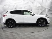 Mazda CX-5 I Ульяновск  - изображение 25