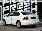 Volkswagen Polo V Рестайлинг Волгоград  - изображение 20