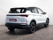 Geely Coolray I Рестайлинг 2 Чита  - изображение 30